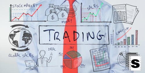 Trading