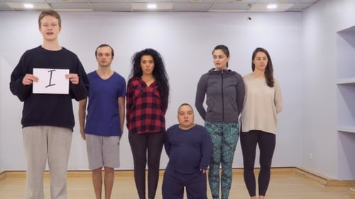 Diferentes Juntas de Motivación de Jóvenes