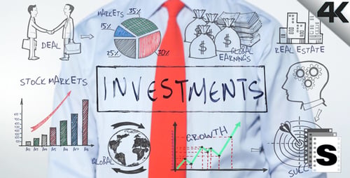 Investments