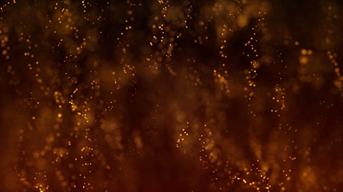 particle background Loop, Backgrounds Motion Graphics ft. abstract ...
