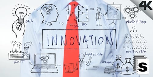 Innovation