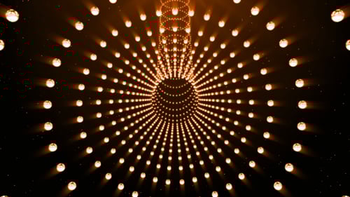 abstrakter Hintergrund