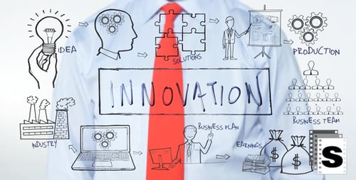 Innovation