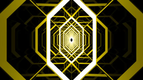 Abstract Tunnel
