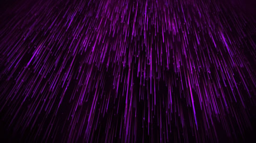 Linear Particles Loop