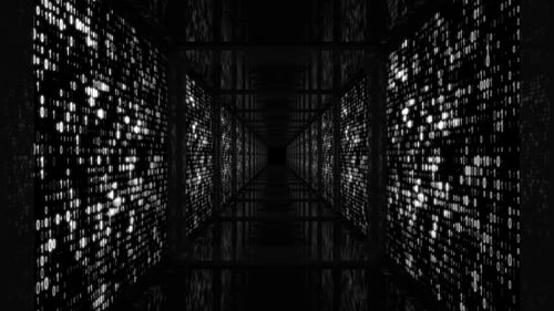 Codes de programmation