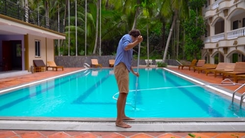 Service and Maintenance of the Pool.Cleaning the Pool.