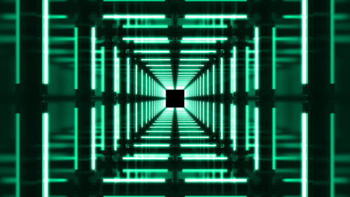 Tunnel