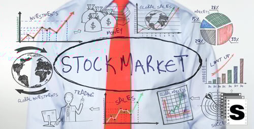 Stock Market