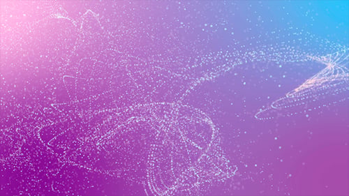 Magical Wave