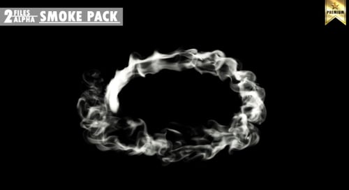 Smoke