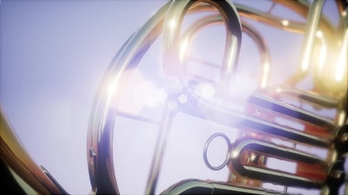 French Horn