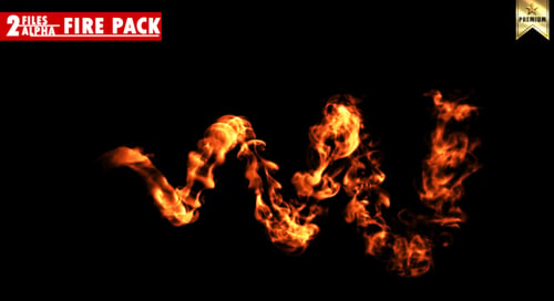 Fire