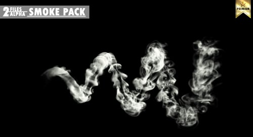 Smoke