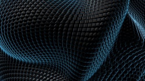 Antecedentes abstractos