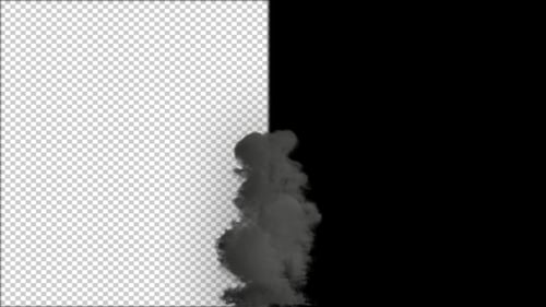 Explosionsexplosion 4