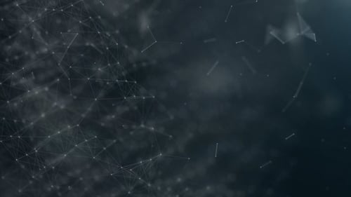 Données d'Entreprise