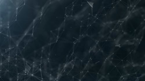 Netzanschluss Unternehmens-