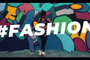 Fashion Promo