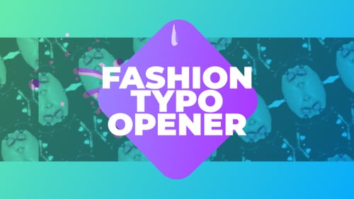 Abridor de errores tipográficos a la moda