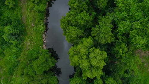 River