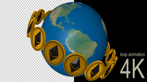 World Ethereum