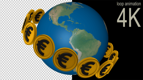 World Euro