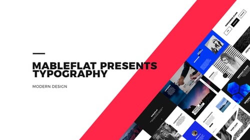 Diapositives animées