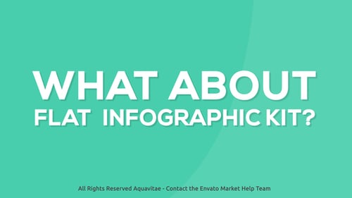 Modern Corporate and Festive Infographics Toolkit