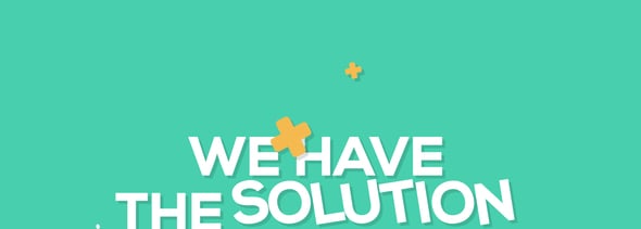 Explainer Typography Kit