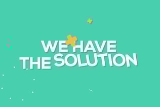 Explainer Typography Kit