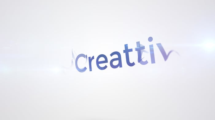 Logo Animation Rotation Editable Video Templates Envato