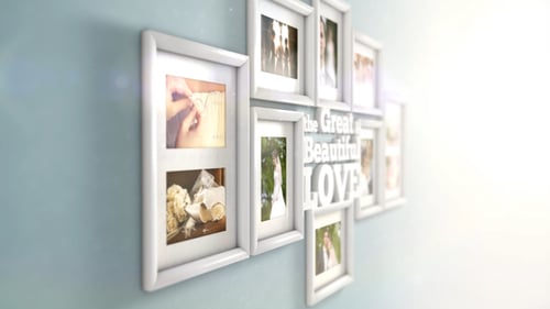 Great Love Gallery