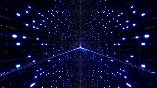 Technology Background