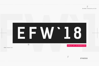 Clean Fashion / Event Promo / Clothes Collection / Models and Designers / Beauty and Glamour