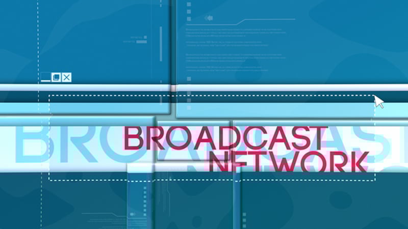 22,169 Broadcast Templates - Editable Video Templates - Envato