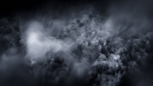 Filmmusik Wolken