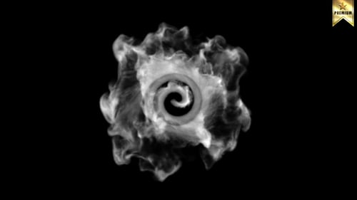 Smoke