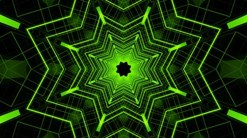 Green Hall