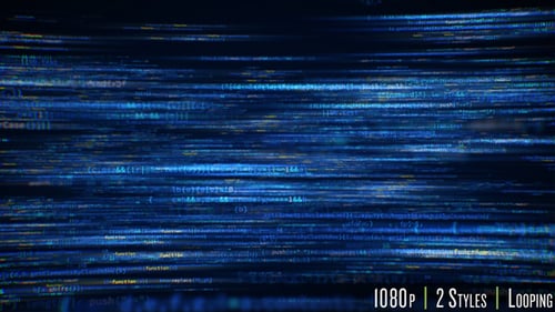 Contexte du code du logiciel de programmation informatique