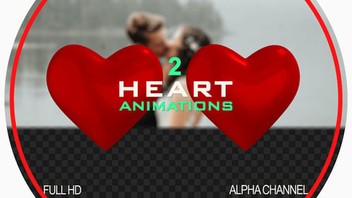 Herz