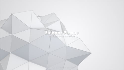 Edler Plexus 3