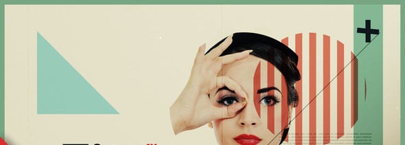 International Typography v.2