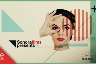 International Typography v.2