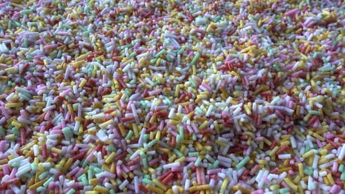 Beads
