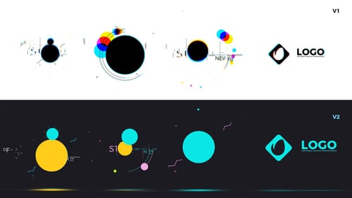 Abridor de logotipo Shape