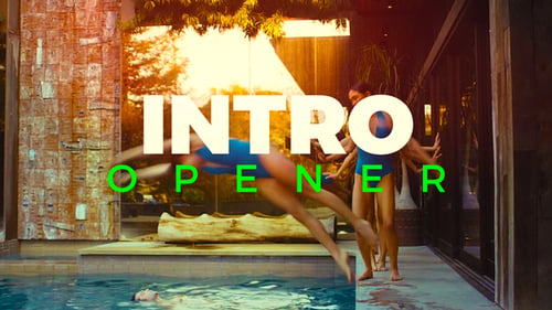 Intro