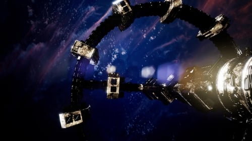 Station spatiale internationale