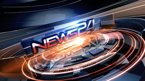 Paquete News 24