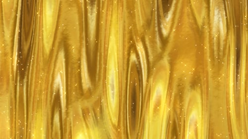 Fondo dorado